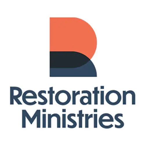 Restorations Ministries Spirit of God Fellowship Church in South Holland, IL Restorations Ministries Spirit of God Fellowship Church in South Holland, IL