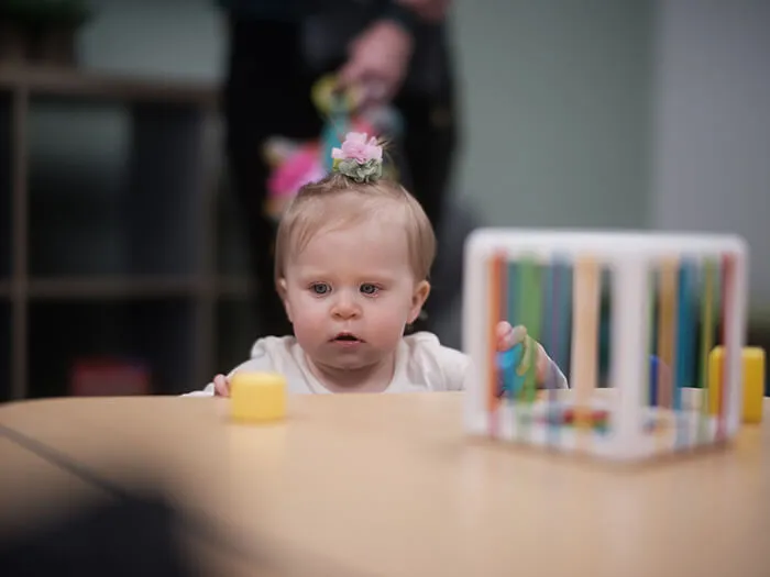 Kids 1 Spirit of God Fellowship Church in South Holland, IL Kids 1 Spirit of God Fellowship Church in South Holland, IL