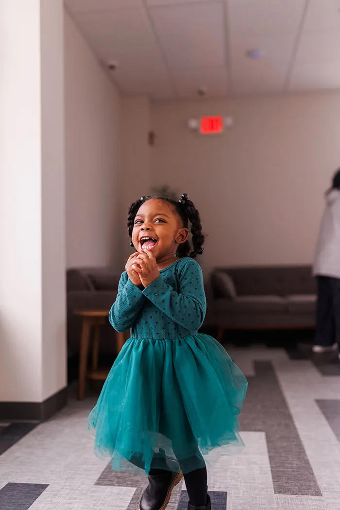 Kids 2 Spirit of God Fellowship Church in South Holland, IL Kids 2 Spirit of God Fellowship Church in South Holland, IL