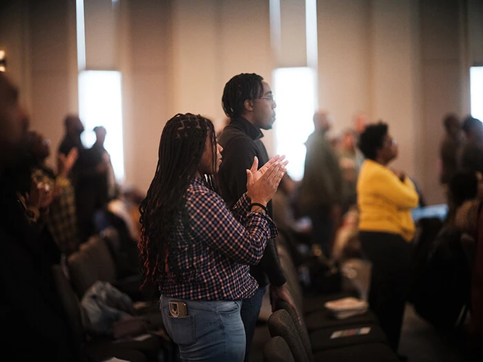 Kids 3 Spirit of God Fellowship Church in South Holland, IL Kids 3 Spirit of God Fellowship Church in South Holland, IL