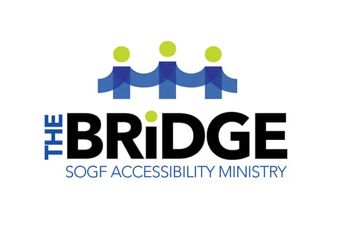 Ministries Bridge Spirit of God Fellowship Church in South Holland, IL Ministries Bridge Spirit of God Fellowship Church in South Holland, IL