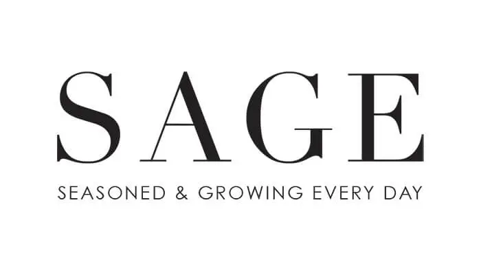 Ministries SAGE Spirit of God Fellowship Church in South Holland, IL Ministries SAGE Spirit of God Fellowship Church in South Holland, IL
