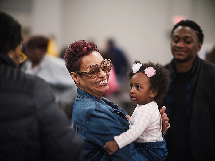 New Local Church Spirit of God Fellowship Church in South Holland, IL New Local Church Spirit of God Fellowship Church in South Holland, IL