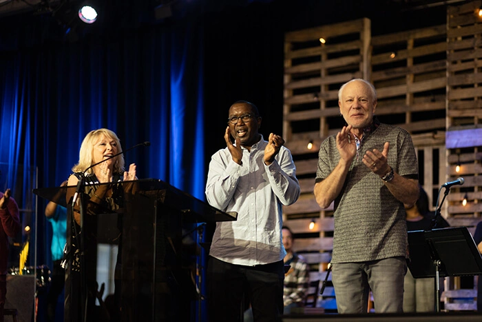 New Member Spirit of God Fellowship Church in South Holland, IL New Member Spirit of God Fellowship Church in South Holland, IL