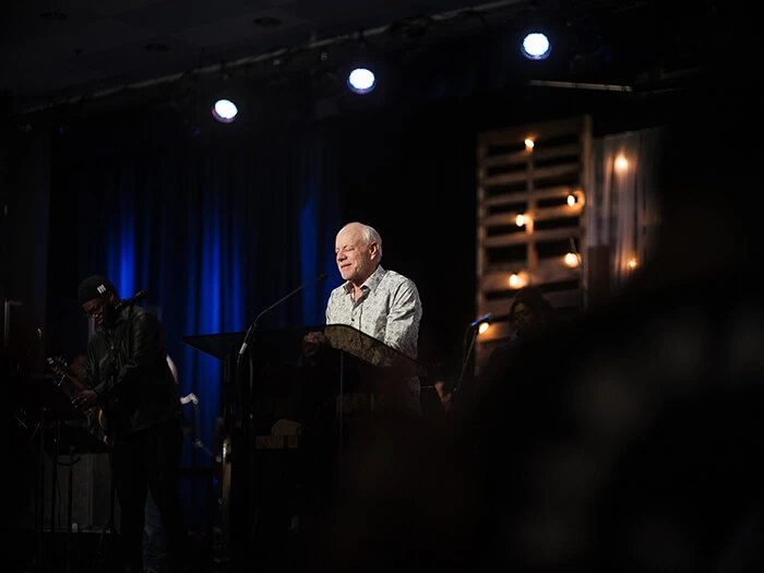 What We Believe 1 Spirit of God Fellowship Church in South Holland, IL