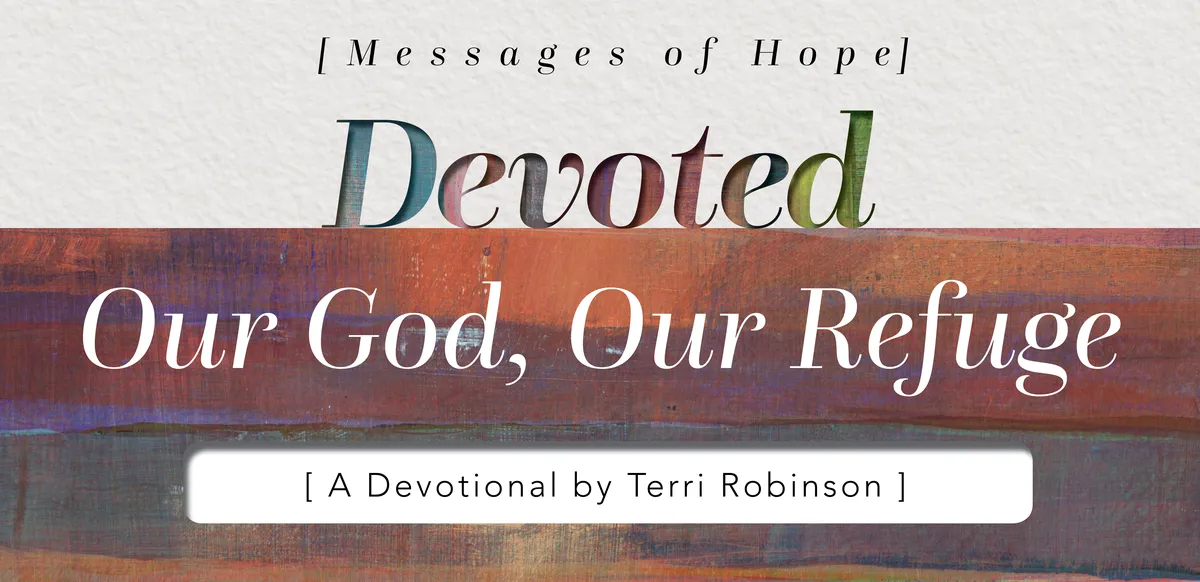 Blog God Refuge Spirit of God Fellowship Church in South Holland, IL Blog God Refuge Spirit of God Fellowship Church in South Holland, IL