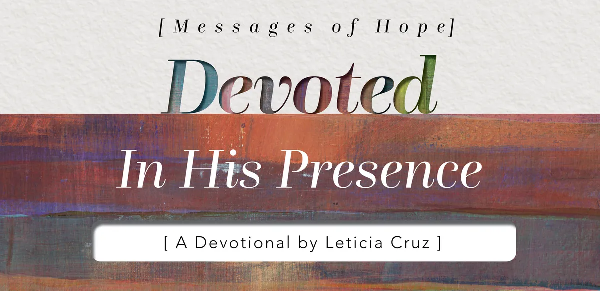 Blog His Presence Spirit of God Fellowship Church in South Holland, IL