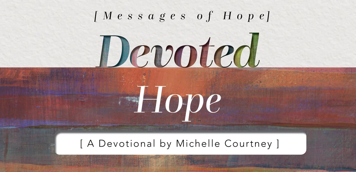 Blog Hope Spirit of God Fellowship Church in South Holland, IL