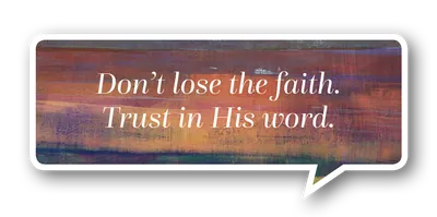 Blog PullQuote Do Not  Worry Spirit of God Fellowship Church in South Holland, IL Blog PullQuote Do Not  Worry Spirit of God Fellowship Church in South Holland, IL
