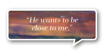 Blog PullQuote Middle All Spirit of God Fellowship Church in South Holland, IL