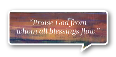 Blog PullQuote Parking Lot Medication Spirit of God Fellowship Church in South Holland, IL Blog PullQuote Parking Lot Medication Spirit of God Fellowship Church in South Holland, IL