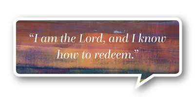 Blog PullQuote Purpose Pain Spirit of God Fellowship Church in South Holland, IL Blog PullQuote Purpose Pain Spirit of God Fellowship Church in South Holland, IL