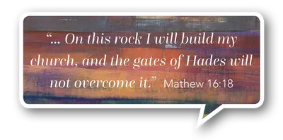 Blog PullQuote Religions Without Church Spirit of God Fellowship Church in South Holland, IL Blog PullQuote Religions Without Church Spirit of God Fellowship Church in South Holland, IL