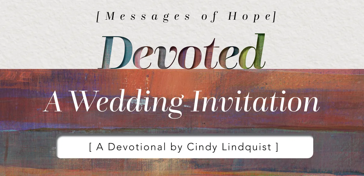 Blog Wedding Invitation Spirit of God Fellowship Church in South Holland, IL Blog Wedding Invitation Spirit of God Fellowship Church in South Holland, IL