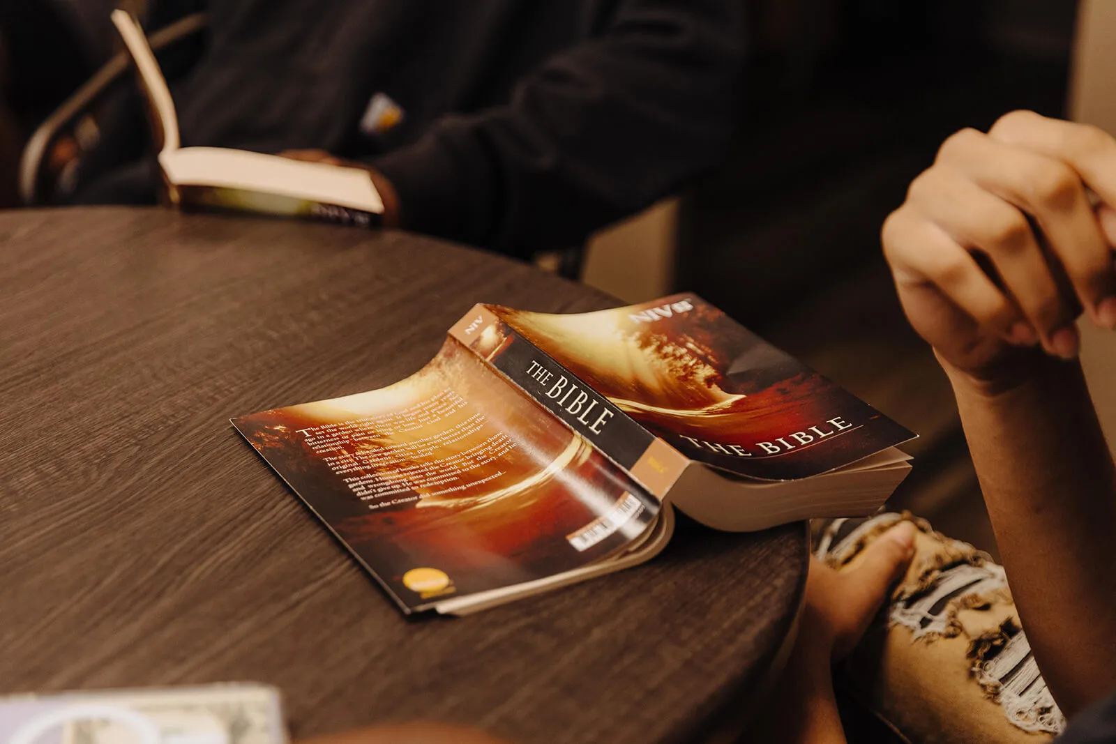 Community Blog Header 2 Spirit of God Fellowship Church in South Holland, IL Community Blog Header 2 Spirit of God Fellowship Church in South Holland, IL