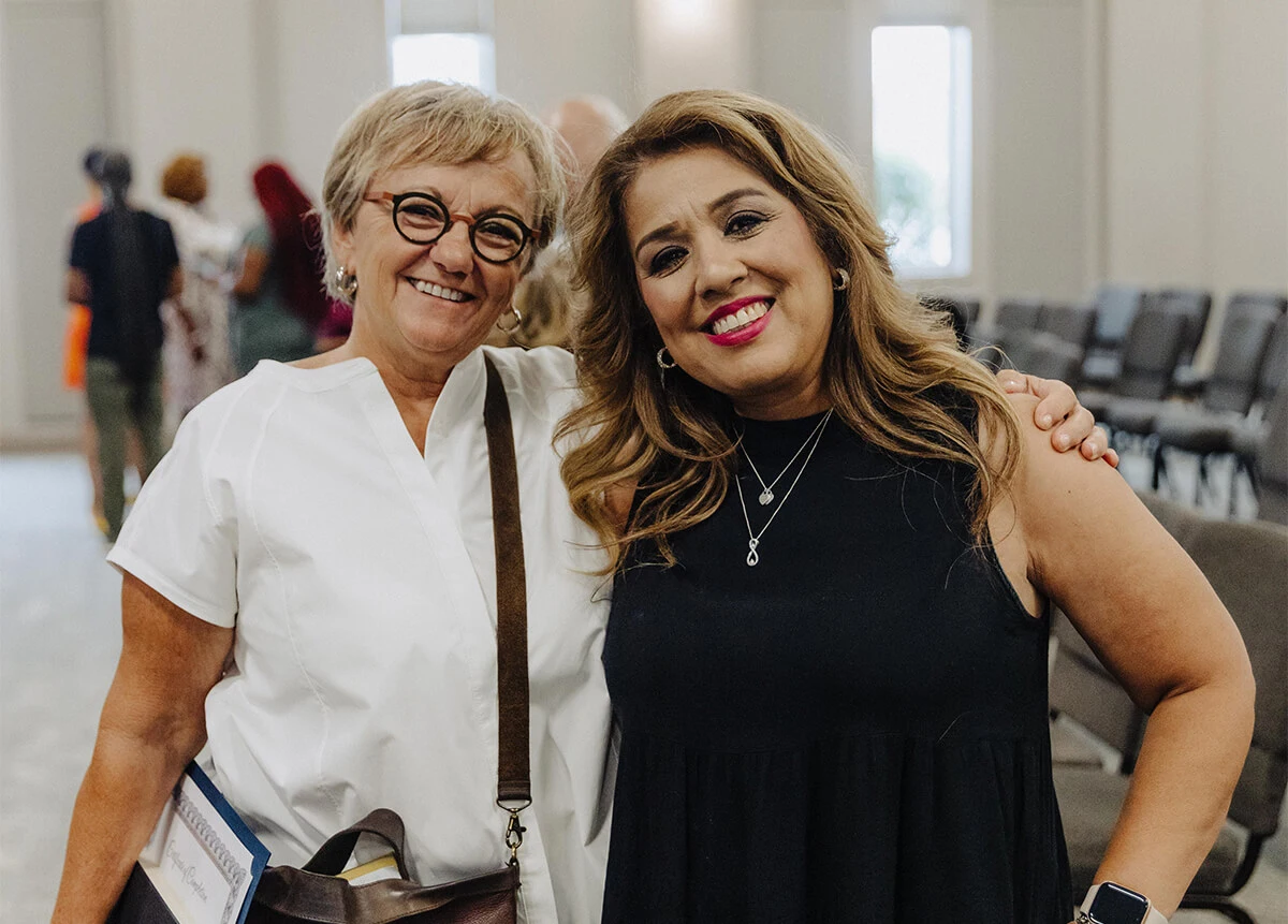 Community new banner Spirit of God Fellowship Church in South Holland, IL Community new banner Spirit of God Fellowship Church in South Holland, IL