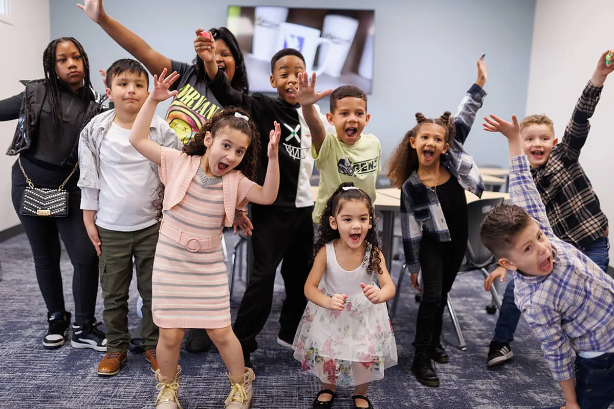 Diversity Community Spirit of God Fellowship Church in South Holland, IL Diversity Community Spirit of God Fellowship Church in South Holland, IL