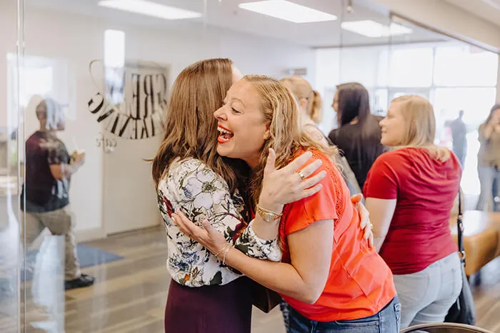 Home New Here Updated Spirit of God Fellowship Church in South Holland, IL