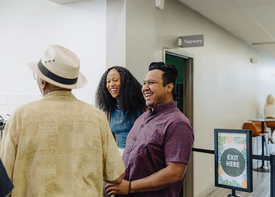 What to Expect Spirit of God Fellowship Church in South Holland, IL What to Expect Spirit of God Fellowship Church in South Holland, IL