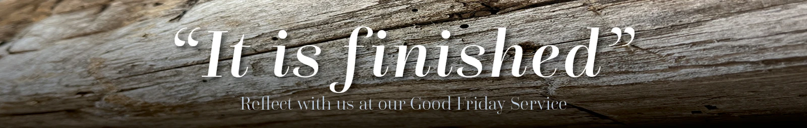 Easter Sunday at Spirit of God Fellowship Church in South Holland, IL