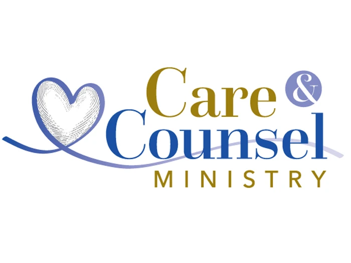 SGF CCM Logo Newest Spirit of God Fellowship Church in South Holland, IL